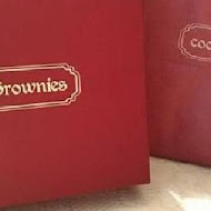 coco Brownies 可可布朗尼(光復店)