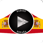 Spain Radio Stations 1.0 Icon