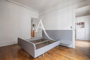 appartement à Paris 11ème (75)