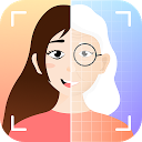 Descargar Future Camera - Face Scanner & Beauty Ana Instalar Más reciente APK descargador