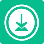 Cover Image of डाउनलोड Status Saver - Video Status Downloader 2.0.5 APK