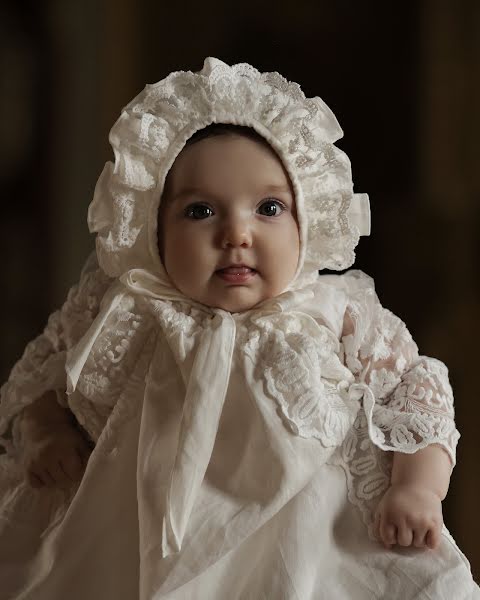 Wedding photographer Vadim Ukhachev (vadim). Photo of 20 July 2023