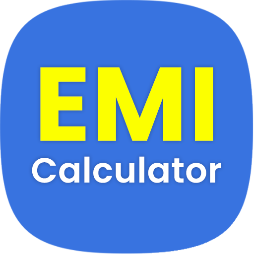 Dunia personal loan calculator