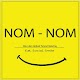 Download nom-nom For PC Windows and Mac 1.0.0