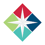 Cover Image of 下载 Educational Tours 1.16 APK