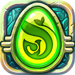 Cover Image of Baixar Toque DOFUS 1.9.14 APK