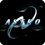 Cover Image of Descargar Astro-N 1.8.4 APK