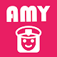Amy Santiago Soundboard Download on Windows