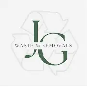 J Gentlemen Waste & Removals Ltd Logo