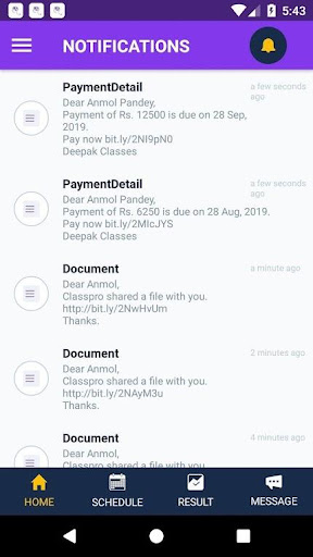 Career Mantra Institute