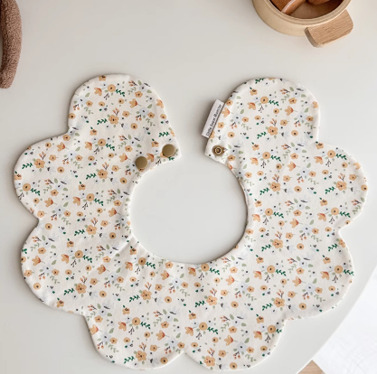 Small Floral