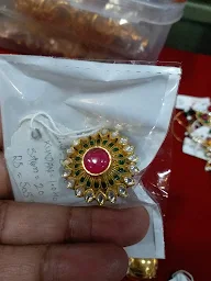 K. V. Jewellers Private Limited photo 2