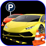 Driving School 2016 Apk