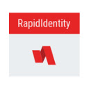 Claim Account Rapid Identity Chrome extension download