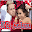 MC G15 - Cara Bacana Download on Windows