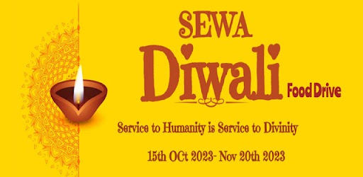 Sewadiwali