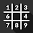 Sudoku.com - Classic Sudoku icon