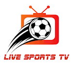 Cover Image of ダウンロード Live Sports TV 1.0 APK
