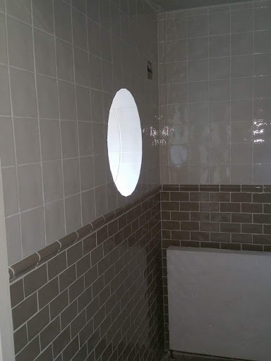 Item 37