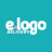 e.logo icon