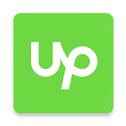 Download  Upwork 