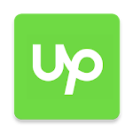 Upwork - Get work done Apk