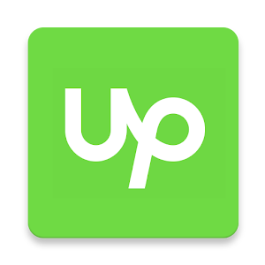 Upwork - Get work done App