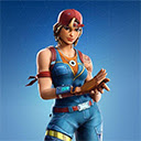 Free Fortnite Skins - Free Skins Generator