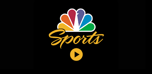 NBC Sports