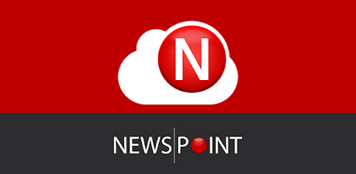 NewsPoint mobile