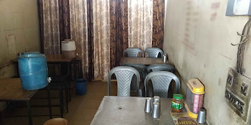 Saini Dhaba photo 