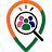 JobsYahan - Bharat ka Job App icon