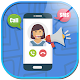 Download SMS, Caller Name Speaker / Announcer For PC Windows and Mac 1.0