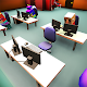 Download Office Boss For PC Windows and Mac 1.0