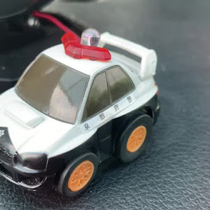 クロスビー MN71S