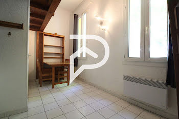 appartement à Aix-en-Provence (13)