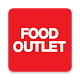 Food Outlet Ala Download on Windows