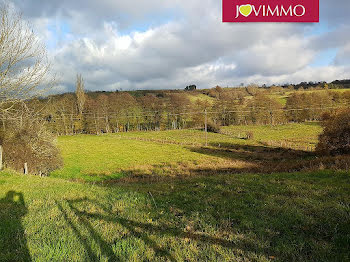 terrain à Saint-Bonnet-près-Orcival (63)