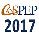 ダウンロード CANSPEP17 をインストールする 最新 APK ダウンローダ