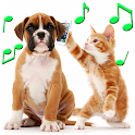 Animal Ringtones