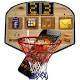 Download Basketball Slam Dunk Theme For PC Windows and Mac 1.1.3