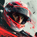 Formula Racing Game: Car Stunt