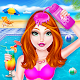 Download Long Hair Princess Shampoo Factory For PC Windows and Mac 1.0