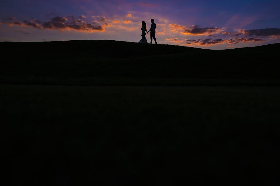 Vestuvių fotografas Andra Lesmana (lesmana). Nuotrauka 2016 rugsėjo 16