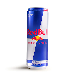 Red Bull 紅牛