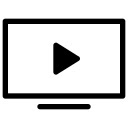 TV Kiosk Chrome extension download