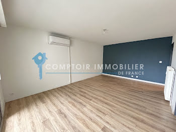 appartement à Nimes (30)