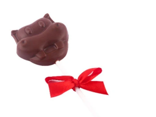 Hippo Lolly