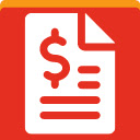 AliExpress Invoice Generator - AliInvoice™️