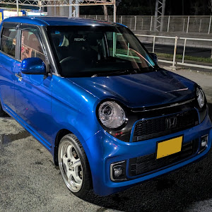 N-ONE JG1